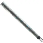 Winn DRI-TAC DAMES Golfgrip Antislip en gedempt comfort Vochtafvoerend en schokabsorberend AVS-technologie Handuitlijning en lichtere gripdruk