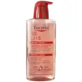 Eucerin PH5 Comforting Douchegel 400 ml