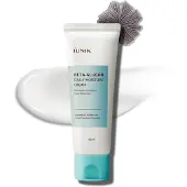 IUnik Gezichtsverzorging Cream & Mask Daily Moisture Cream 60 ml