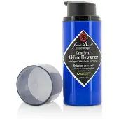 Jack Black Clean Break Oil Free Moisturizer 97 ml.