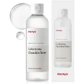 Ma:nyo Galactomy Clearskin Toner - 210 ml