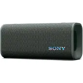 Sony SRS‑ULT30 ULT FIELD 3 Draadloze Draagbare Speaker – Bosgrijs
