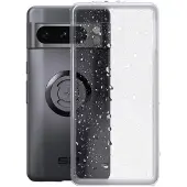 SP Connect Google Pixel 8 Pro Weersdekking Maat