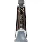 Rembrandt Olieverf Sepia 416 40mL