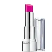 Revlon Ultra HD Lipstick - 810 Orchid