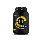QNT Metapure Zero Carb Whey Protein Isolate Laag Lactose 908g