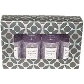 Rainbow en Rainmate Echte lavendel Juniper Luxury Geurpakket