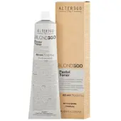 Alterego Alter Ego Techno Fruit Pure Toner Platinum