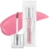 TIRTIR Waterism Glow Tint 13 Waarschijnlijk 0,14 Oz