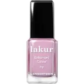 Londontown Lakur Nagelkleur Lemonade Pop