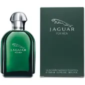 Jaguar voor mannen EDT spray 100ml
