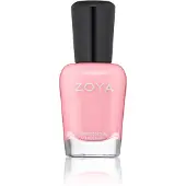 ZOYA Nagellak Kitridge