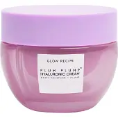Glow Recipe Gezichtsverzorging Moisturizer Plum Plump Hyaluronic Cream 50 ml