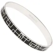 Morellato Armband Dames Morellato SBY06 Zwart