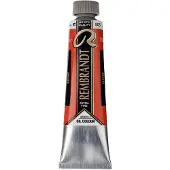 Taidepiste Olieverf Tube 40 ml Koper 805