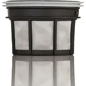 Espro kleine koffiefilter 2e generatie