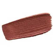 Golden Heavy Body Acrylverf Iriserend Koper (fijn) 148 ml
