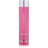 Keratherapy Volumizing Keratin Infused Volume Conditioner 300ml | Voor Conditioner zonder sulfaten