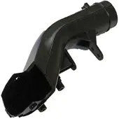 Bosch Onderdelen 1609B00501 Goot