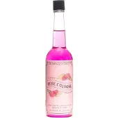 Murray & Lanman Rozen Cologne 118 ml