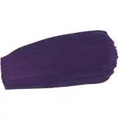 Golden Heavy Body Acrylverf Violet Middel 148 ml