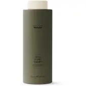 PREVIA Masker Extra Life Green Clay Purifying Treatment 1000ml | Voor Vette Hoofdhuid