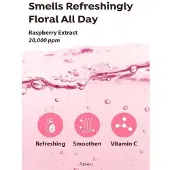 A´Pieu Raspberry Vinegar Hair Mist
