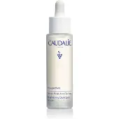 Caudalie Vinoperfect Serum 50 mL