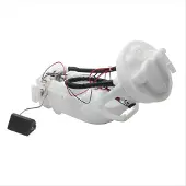 Melitt 17708-SLJ-013 Pompmodule-assemblage voor stapwagen RG1 RG3