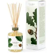 Pure Living Theorie Botanique Aromatic Reed Diffuser - OAK FIREWOOD 200ml