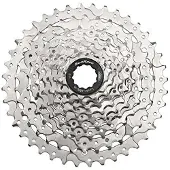 Sunrace M980 Fietscassette