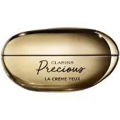 Clarins LA CREME YEUX 15 ML