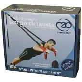 Fitness-Mad Ophangband Pro
