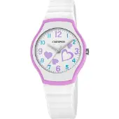 Calypso Uni horloge K5806/1