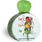Lattafa Pride Stop Wait Go Vapo 75ml Eau De Parfum