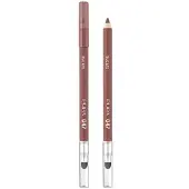 PUPA Milano Lipliner Echte lippen 1.2 g