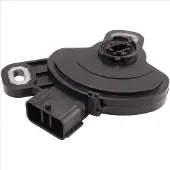Torribaly 28900-R9L-004 Bereikpositiesensor Neutrale veiligheidsschakelaar voor Fit -V