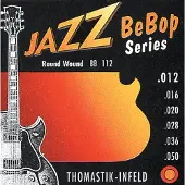 Thomastik -Infeld Accordeon Accessoire (BB112)