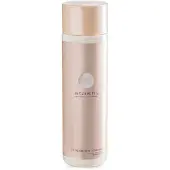 Atashi Cellular Perfection Skin Sublime voedende micellaire gezichtsreiniger 250 ml