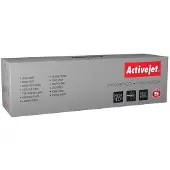 ActiveJet ATB-249MN Toner voor Brother-printers, vervanging voor Brother TN249M; Supreme; 4000 pagina's; paars