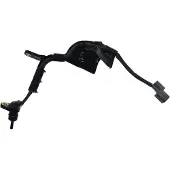Semoic Transmissieolietemperatuursensor 28650-RAY-004