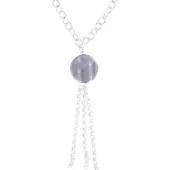Cristian Lay 43180900 Ketting