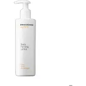 InnovaGoods Verstevigende Bodylotion Rice Joyfirm InnovaGoods 250 ml