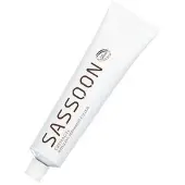 Sassoon Haarverzorging Colour Cremagel No. 6/8 dark blonde/grey 60 ml