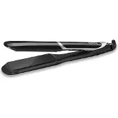 BaByliss Smooth Pro Breed 235 Stijltang