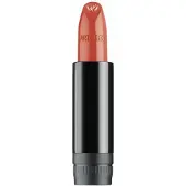 Artdeco Couture Lipstick Refill 4gr