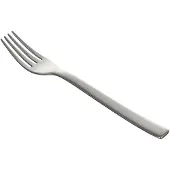 Alessi Dessertvork Ovale (6-Delig)
