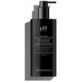PH Laboratories Deep Moisture Conditioner 100ml