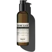 PREVIA Style and Finish Luminous Shine Glaze Lotion 200ml