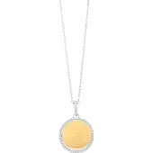 Secrecy P7170cdawwc93 Ketting